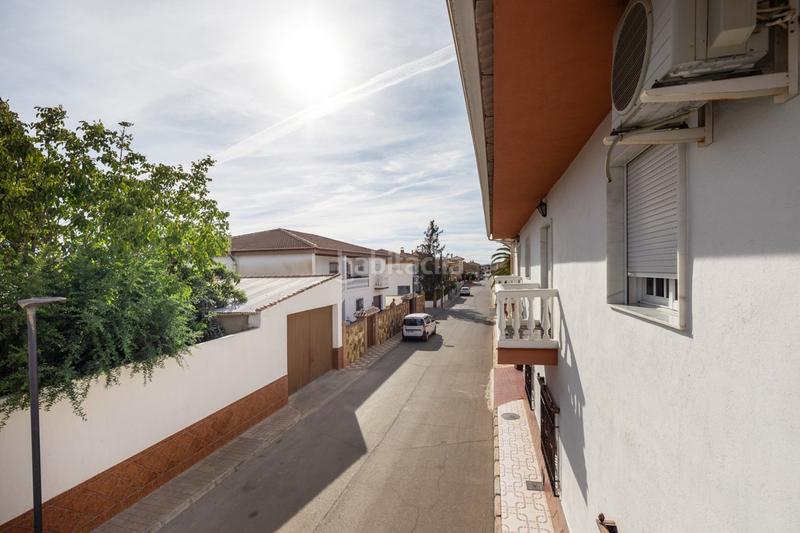 Foto b933ce7a-9c8e-4c90-a1e7-404301b429cf. Chalet  en Cijuela