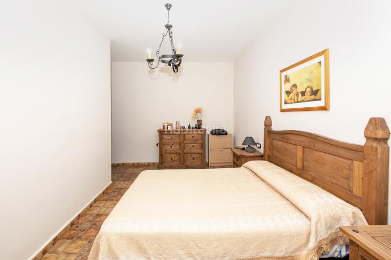 Foto cea6c966-8110-4d8a-b7a6-babe251e76e4. Chalet  en Cijuela