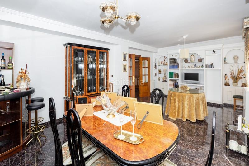 Foto d8b88c3d-eced-4ad5-9ce7-9ebfb4b61c60. Chalet  en Cijuela