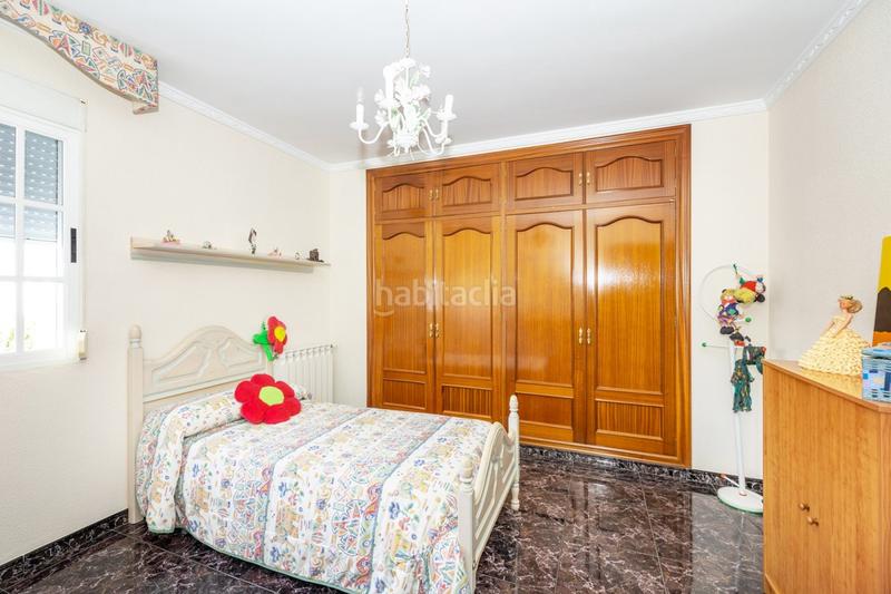 Foto ec090132-cc34-484c-a938-02054e4da6e3. Chalet  en Cijuela