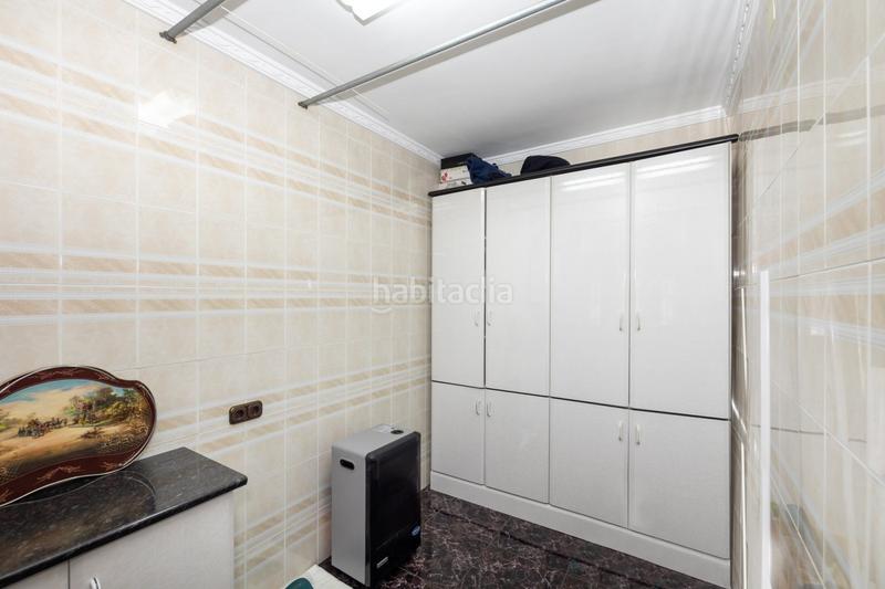 Foto fddad642-ba24-4b77-835d-e2f3ea282d88. Chalet  en Cijuela
