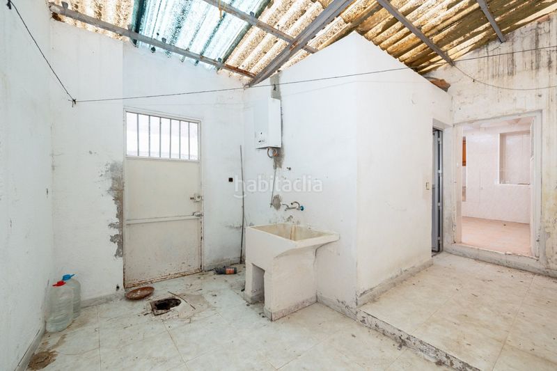 Foto 00d3ab35-5a4f-4a63-9779-916fa324d49d. Casa a Campotéjar