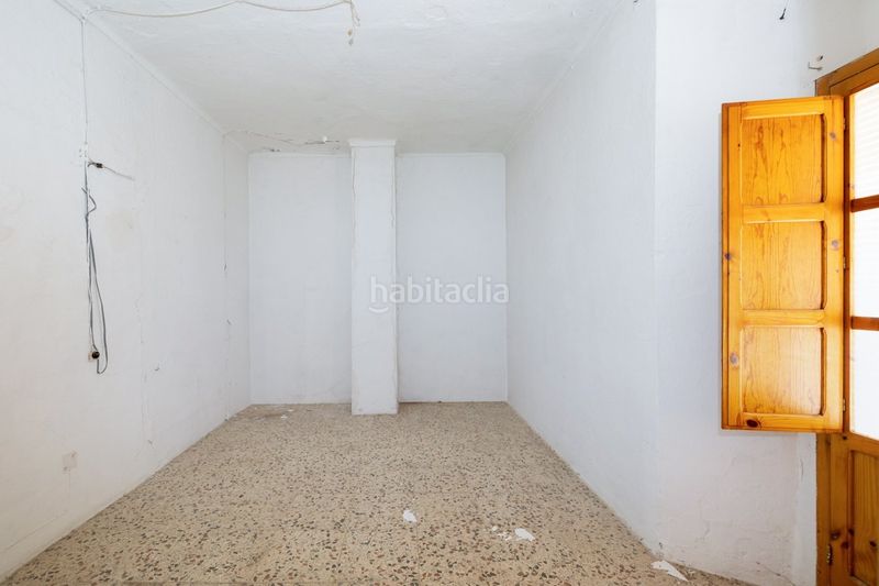 Foto 3d937d02-d451-4cb1-8686-8d463e29ba70. Casa a Campotéjar