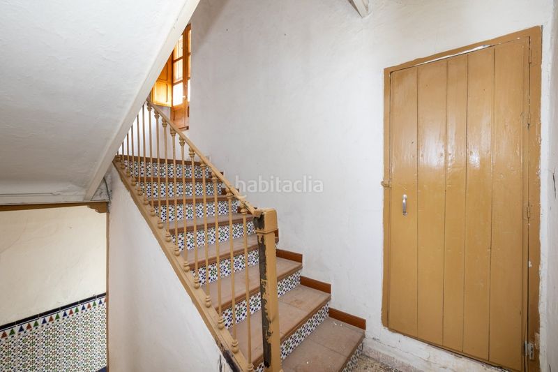 Foto 4333d9cd-b1e8-422c-a258-f7dd919c8ec4. Casa a Campotéjar