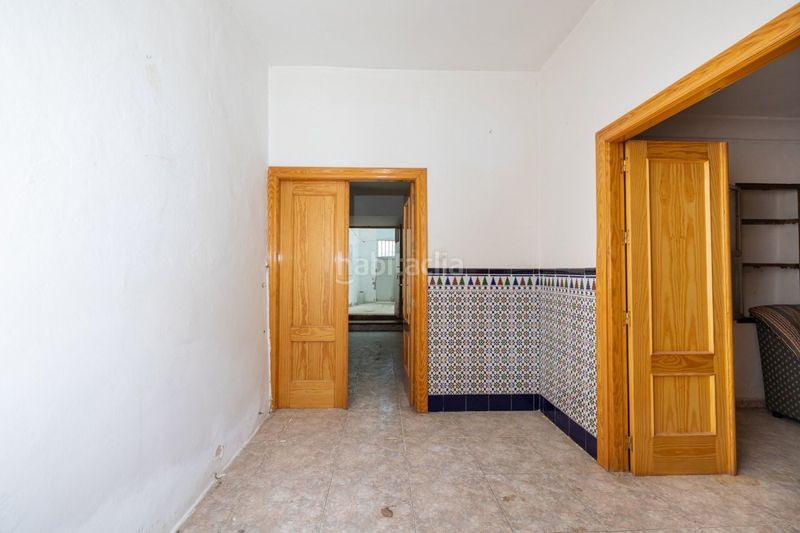 Foto a61dff47-1cec-42e8-ab39-7443bbeeb563. Casa a Campotéjar