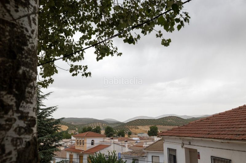 Foto b22dfe19-5c20-463e-a14a-17cc044a6e75. Casa a Campotéjar