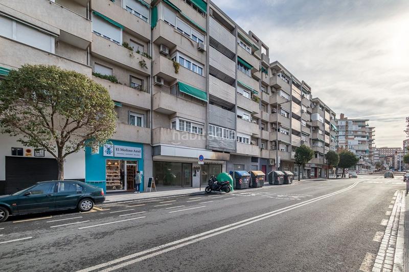 Foto 04a6b730-699b-48da-a2df-7c53e243f8aa. Geschäftsraum in Fígares Granada