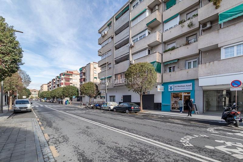 Foto 1c0deb39-edfb-4715-94e0-01611e8b9968. Geschäftsraum in Fígares Granada