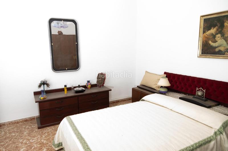 Foto 4531913d-2fea-4689-9984-d727f1a2cffe. Piso  centrico en Guadix