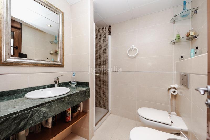 Foto 9a09f124-ae5d-491e-b783-b8834551bf79. Dúplex amb calefacció aparcament piscina a Velilla - Velilla Taramay Almuñécar