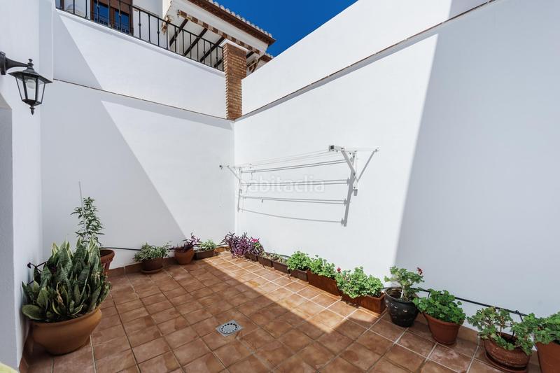 Foto c63778db-95e5-4a89-962c-3d9f4cb428b9. Dúplex amb calefacció aparcament piscina a Velilla - Velilla Taramay Almuñécar