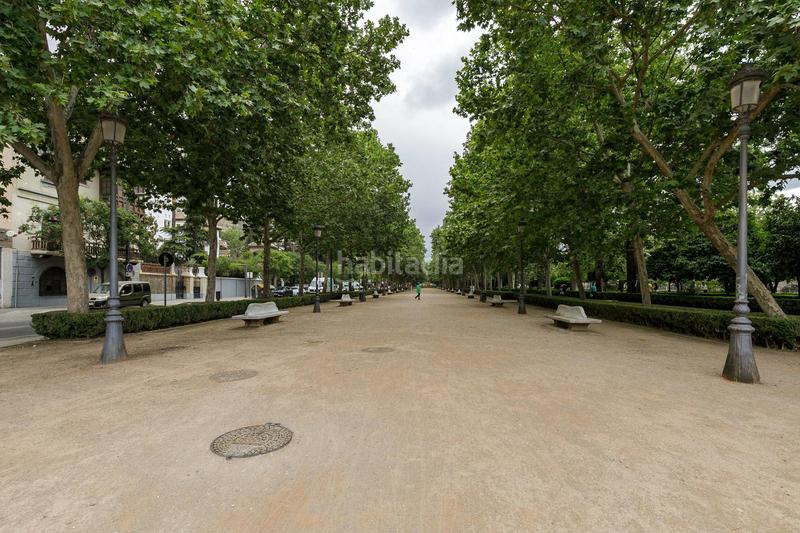 Foto 16fd8659-32dc-421e-bdd0-c99074d4811c. Locale commerciale in San Matías - Realejo Granada