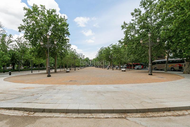 Foto bf53b6c1-63d8-45f4-ad89-df45b41f7392. Locale commerciale in San Matías - Realejo Granada