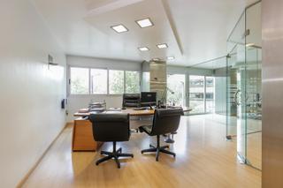 Local Comercial en San Matías - Realejo