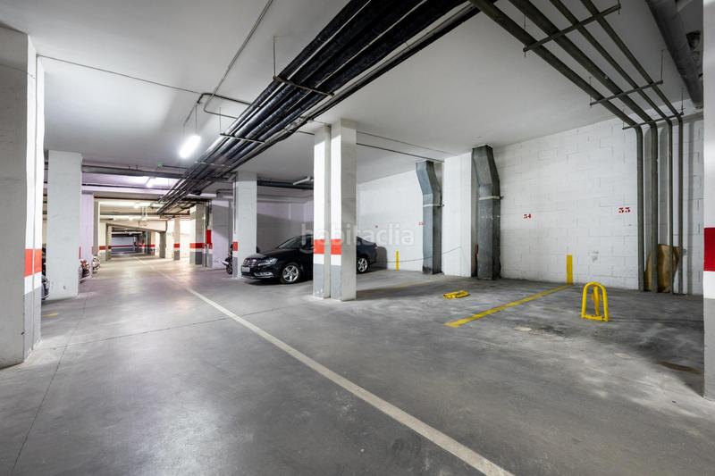 Foto 07131496-10ef-4f81-9e0c-2911e5b2e647. Posto auto in Angustias - Chana - Encina Granada