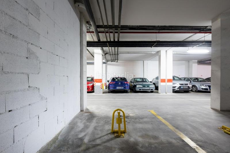 Foto 7176bdd9-51e7-4be5-80ef-f36d598457db. Posto auto in Angustias - Chana - Encina Granada