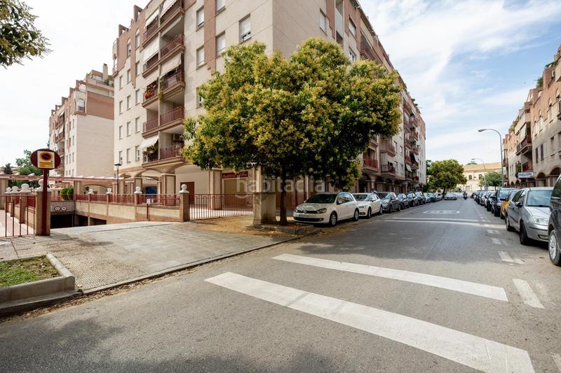 Foto b4a67438-c486-4b93-9c7a-ef2354d1018e. Posto auto in Angustias - Chana - Encina Granada