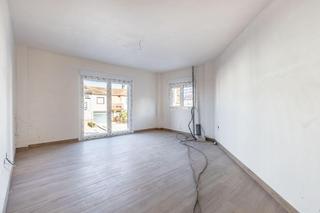 Appartement  Calle ventorros de san jose. Obra nueva en loja
