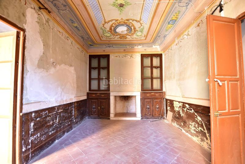 Foto b56224dc-7935-4efc-bb41-b191d32ac92e. Edificio detrás de la catedral en Guadix