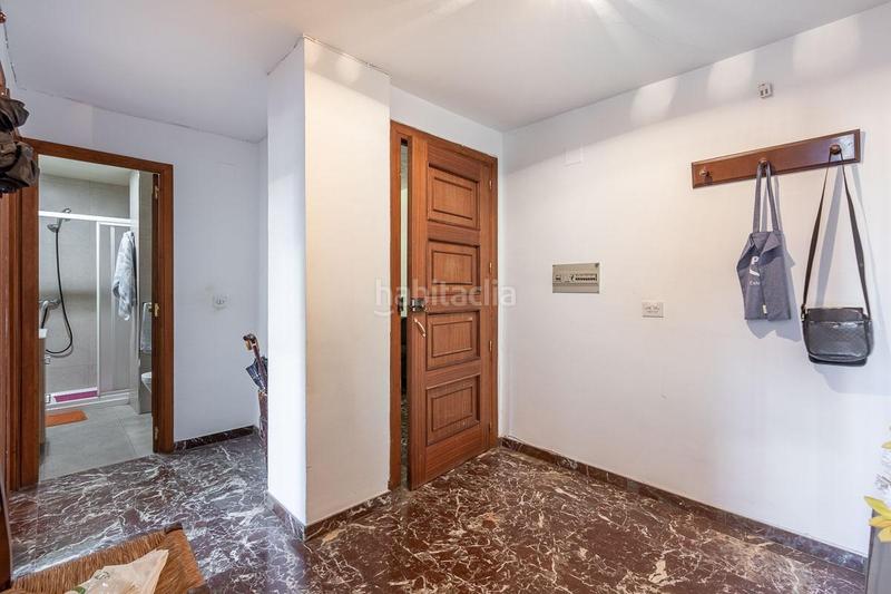 Foto 33cbd833-d04f-4af6-bcb2-0f37aaef297c. Pis a plaza maria de los angeles 1 a Guadix