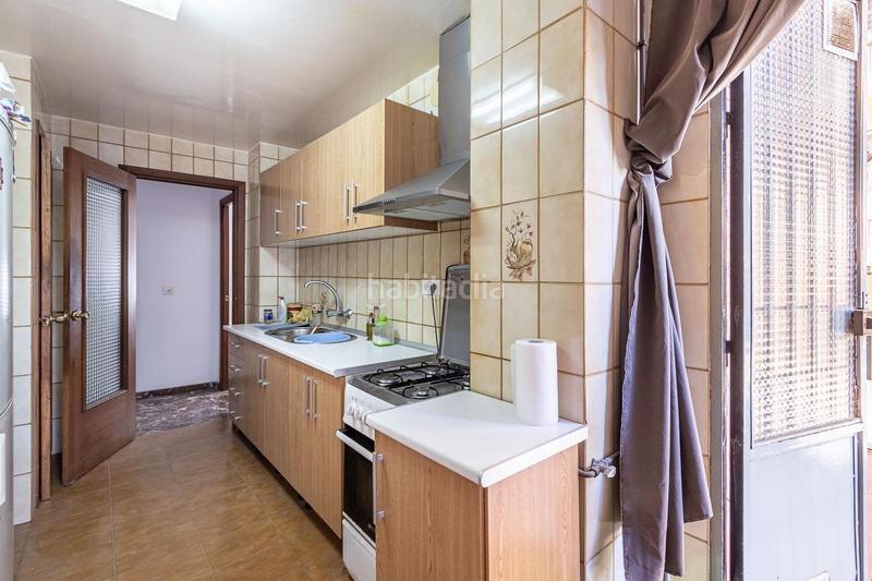 Foto 45573a08-d124-46af-bb35-5058da3c2cb8. Pis a plaza maria de los angeles 1 a Guadix