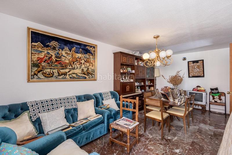 Foto 64e6a450-4730-4fea-8ed4-446048ad0879. Pis a plaza maria de los angeles 1 a Guadix