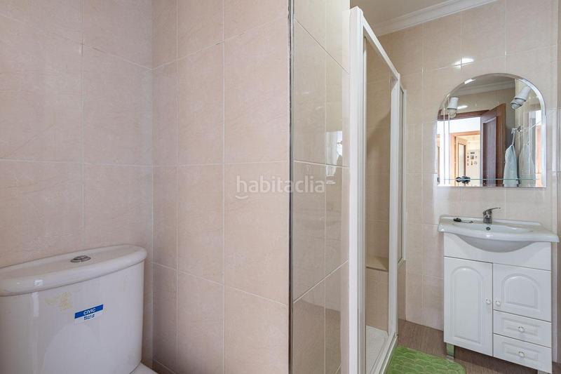 Foto 9782b892-543c-45f7-919e-afb9207aaf65. Pis a plaza maria de los angeles 1 a Guadix