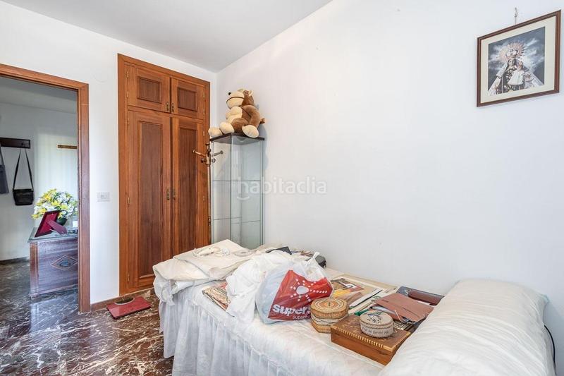 Foto a8956a69-78d7-4246-b0a5-ccc1d9d5afef. Pis a plaza maria de los angeles 1 a Guadix