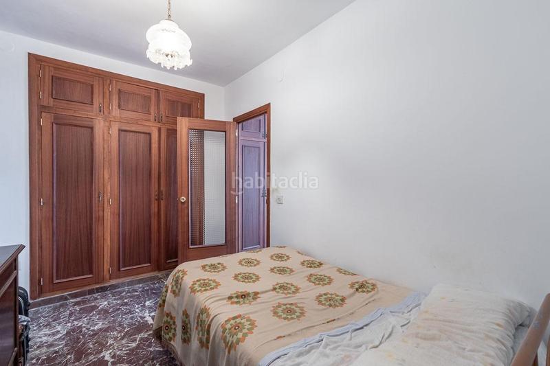 Foto cc1be229-0261-4c2d-8d0b-a63ec3f1ff2a. Pis a plaza maria de los angeles 1 a Guadix