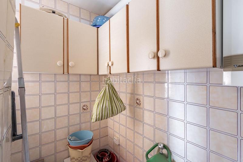 Foto d6e1b639-2cf6-47c8-8a47-04ed7e47ad43. Pis a plaza maria de los angeles 1 a Guadix