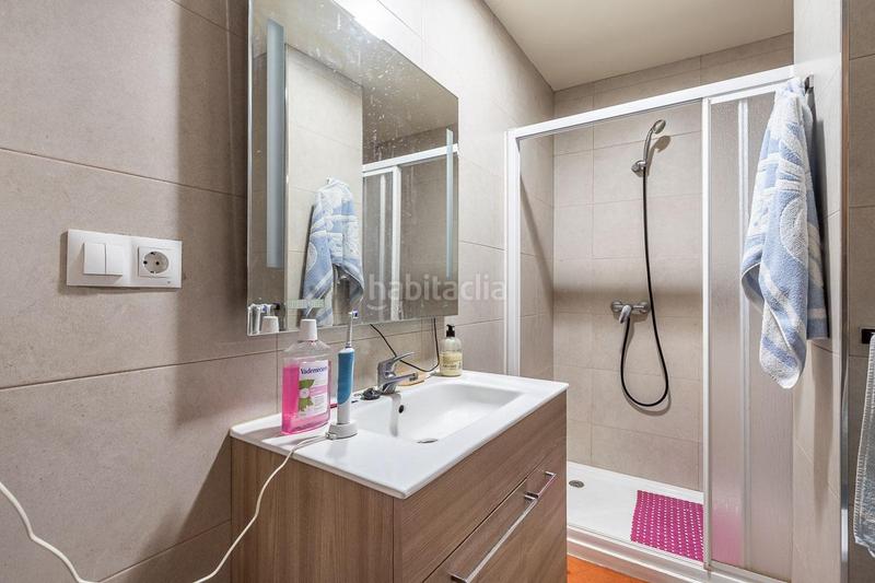 Foto e21fd58a-1018-41f2-ad04-51672b200db8. Pis a plaza maria de los angeles 1 a Guadix