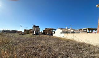 Terreno residenziale in Creta(be) 10. Espectacular parcela en vegas del genil