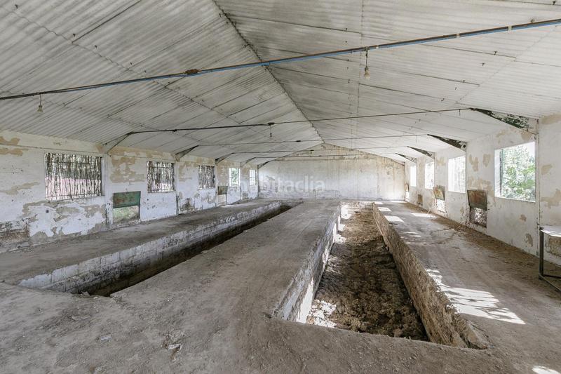 Foto 3fc898bd-7a37-4b9f-a917-5b81e356d0b2. Wohngrundstück in Atarfe