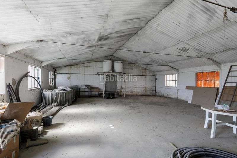 Foto 933a2d80-5b22-4b40-95fd-9f40c2c70f4c. Wohngrundstück in Atarfe