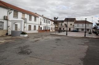 Haus in Íllora. Casa en íllora, escóznar
