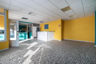 Local Comercial en Loja