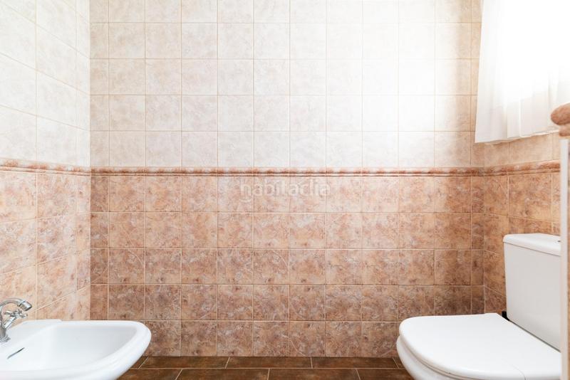 Foto 013ffa6e-3198-4d0d-8088-c2471896c4b0. Xalet amb calefacció aparcament a Santa Fe