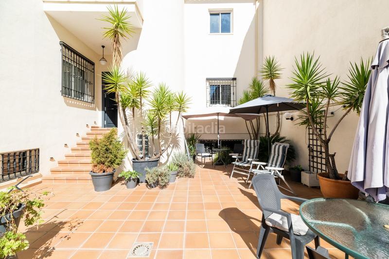 Foto 030898f0-6597-4ab0-bf7a-209b7b6354c1. Xalet amb calefacció aparcament a Santa Fe