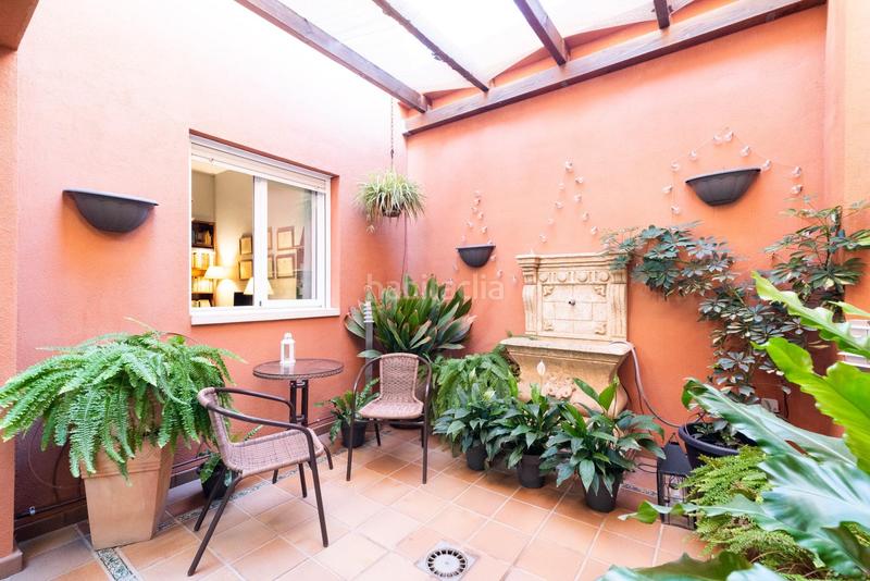 Foto 0a5f7bff-7aea-4bdb-ab00-3d0c521004b9. Xalet amb calefacció aparcament a Santa Fe