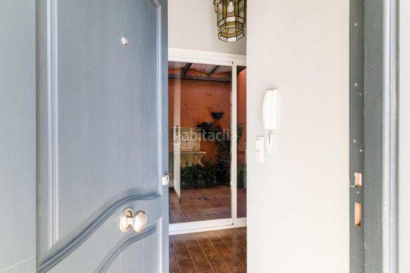 Foto 4bbecab7-ae95-48ff-be95-aa3a4861e786. Xalet amb calefacció aparcament a Santa Fe