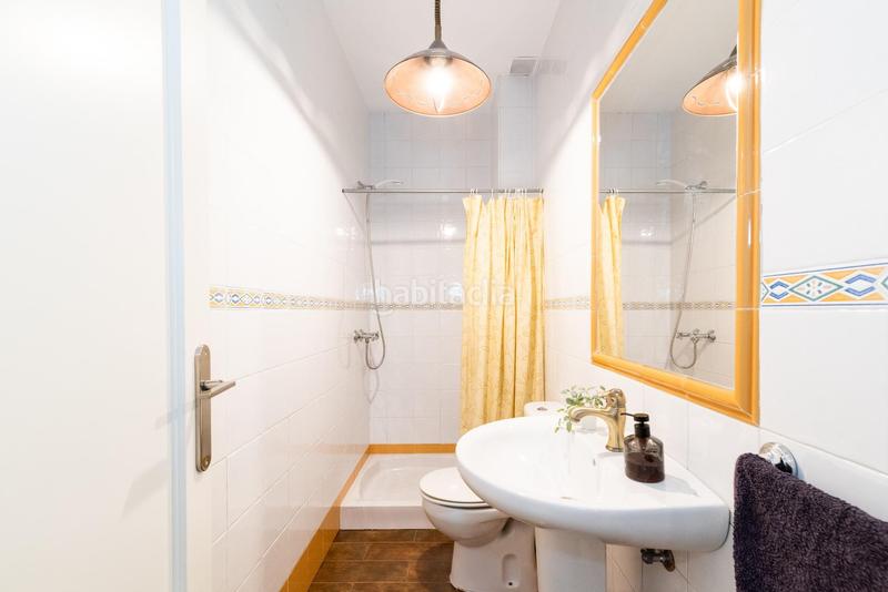 Foto 4ec39b91-86b6-4111-b780-f046ff100d2d. Xalet amb calefacció aparcament a Santa Fe