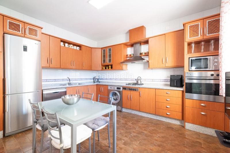 Foto 57c35c52-66c9-4286-aeb6-d17b8684de06. Xalet amb calefacció aparcament a Santa Fe