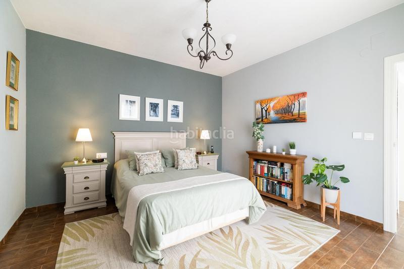 Foto 6c89de7b-a6a0-4bd5-b82f-84498bbfdb58. Xalet amb calefacció aparcament a Santa Fe