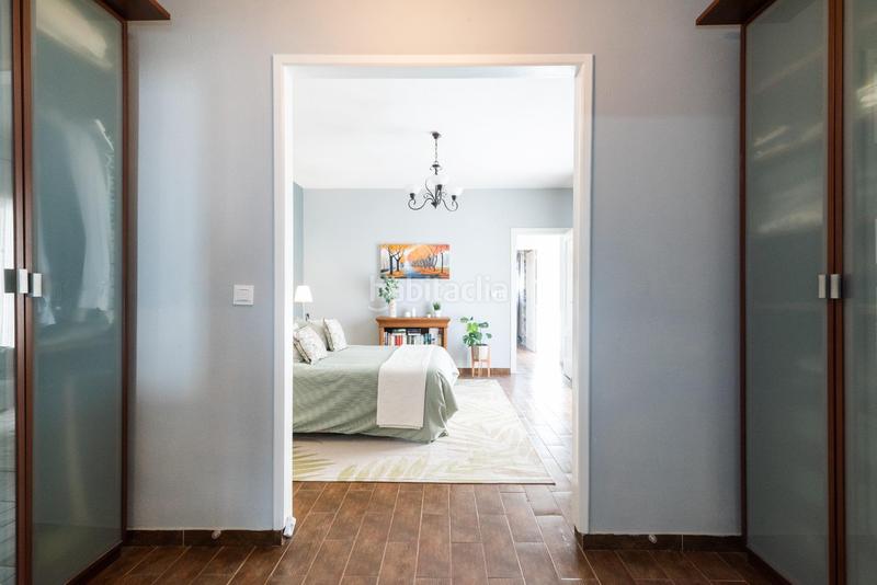 Foto 6fcdfaea-b638-4b00-8162-ff2fc7be9d4d. Xalet amb calefacció aparcament a Santa Fe