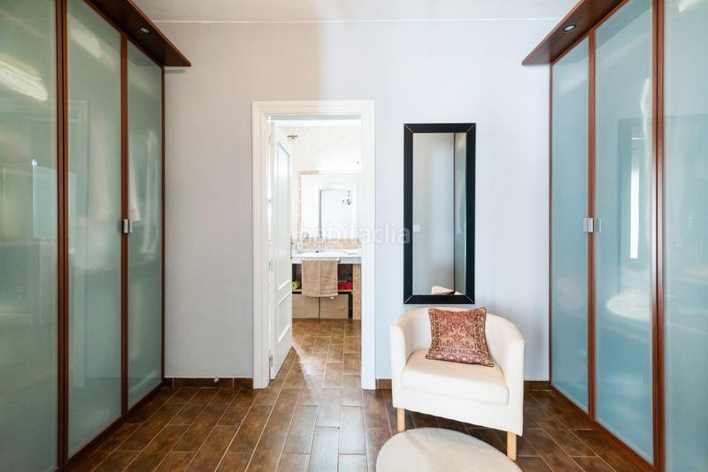 Foto 889405d3-c268-4667-9a1f-7cfd875eab01. Xalet amb calefacció aparcament a Santa Fe