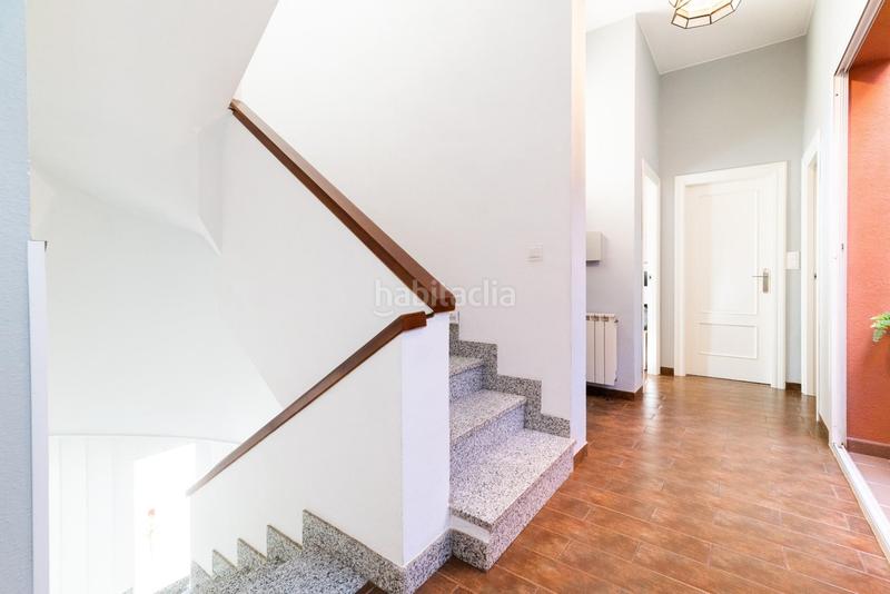 Foto 97077bd6-3d86-4a76-b3c4-0b97a9d42b03. Xalet amb calefacció aparcament a Santa Fe