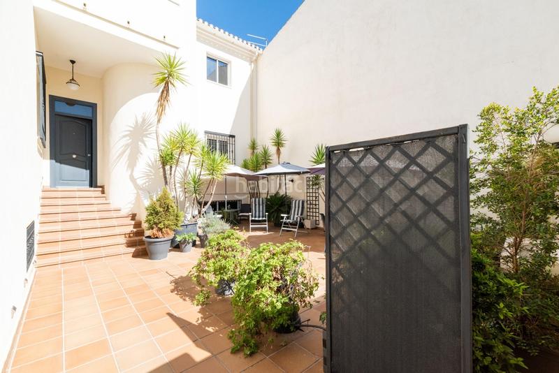 Foto a6087b61-a889-4353-bed2-ac18ee0855c3. Xalet amb calefacció aparcament a Santa Fe