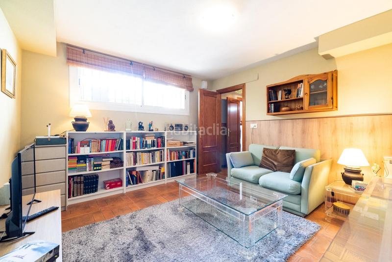 Foto ea60ba12-dfbb-4106-b91c-525f83b2acee. Xalet amb calefacció aparcament a Santa Fe