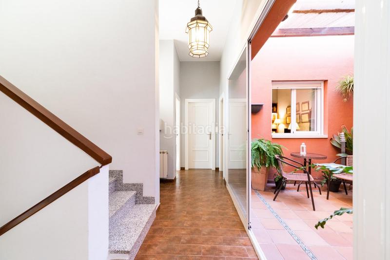 Foto f9c432ae-db56-485c-a675-aab9f4eb3ec6. Xalet amb calefacció aparcament a Santa Fe