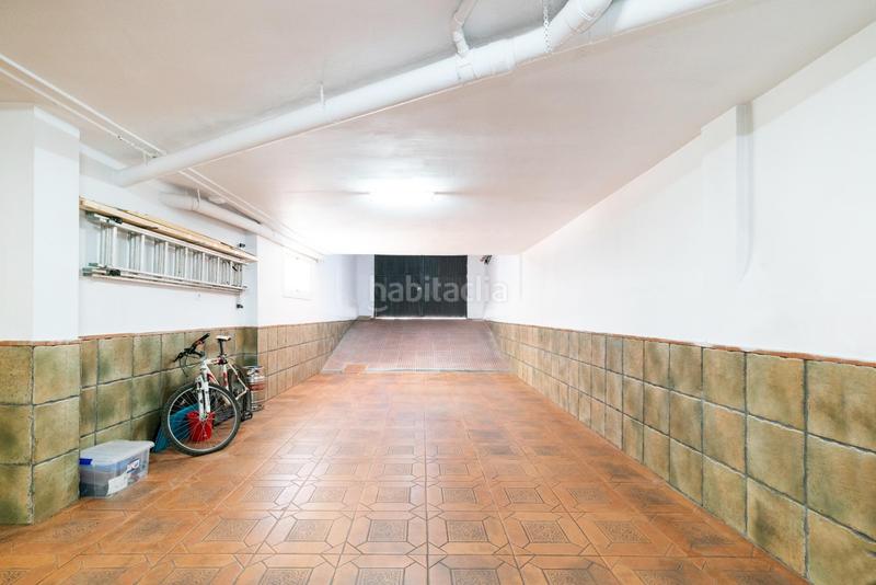 Foto fccd599b-5879-4b97-948d-f3b9a00bfcda. Xalet amb calefacció aparcament a Santa Fe